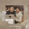 Alive City & Quasarpro - Missing Piece - Single
