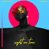 Tony Foster Jr. & Sid Carter - Right on Time - Single