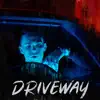 BREZZY - Driveway - Single