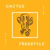 Yung Da$ & Rakeem - Cactus Freestyle - Single